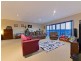 20 St Clair Court, Narangba QLD 4504