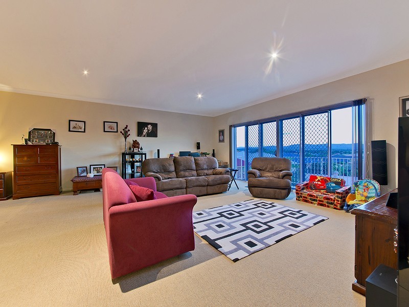 20 St Clair Court, Narangba QLD 4504