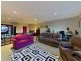 20 St Clair Court, Narangba QLD 4504