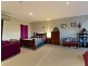 20 St Clair Court, Narangba QLD 4504