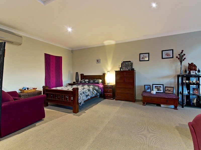 20 St Clair Court, Narangba QLD 4504