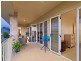 20 St Clair Court, Narangba QLD 4504