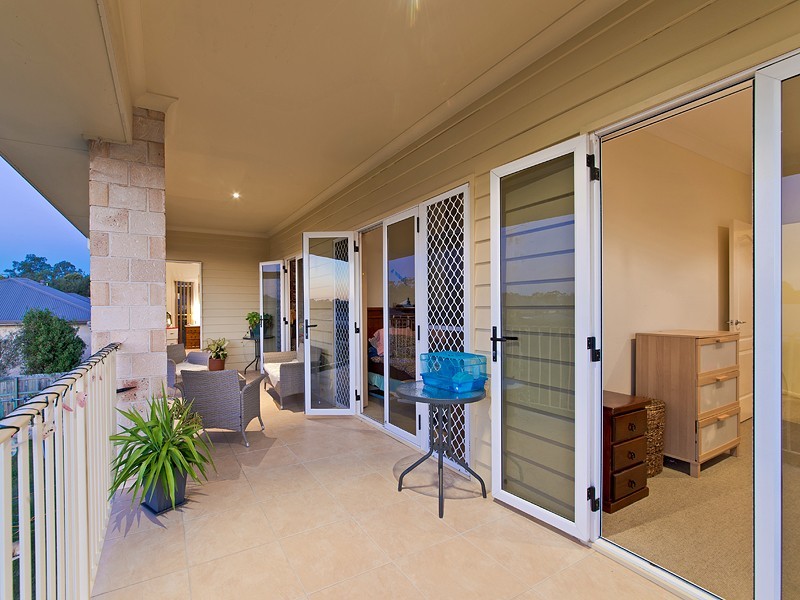 20 St Clair Court, Narangba QLD 4504