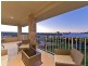 20 St Clair Court, Narangba QLD 4504