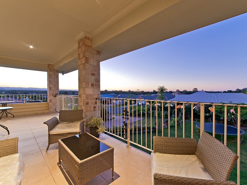 20 St Clair Court, Narangba QLD 4504