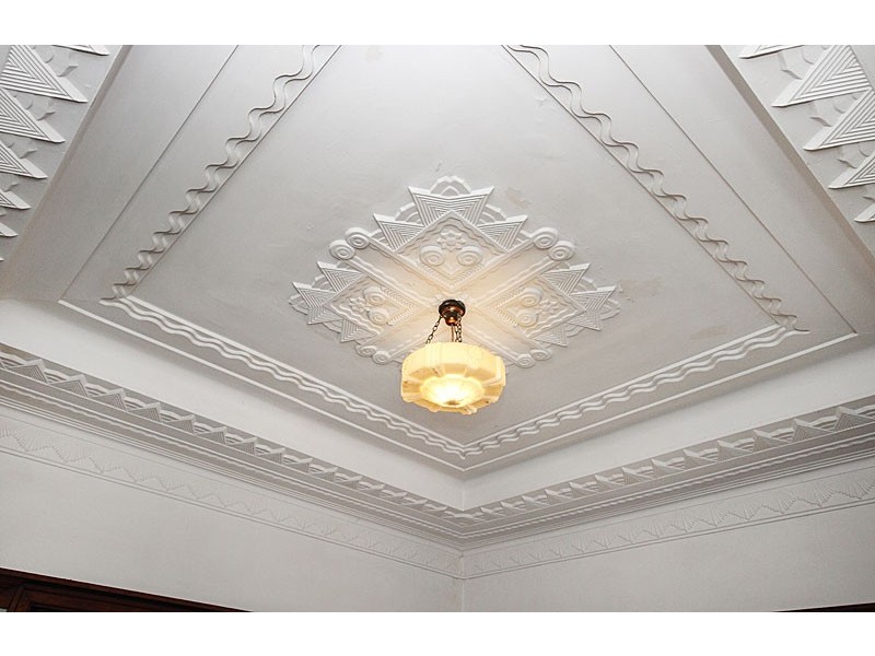 9 Seventh Ave, Kedron QLD 4031