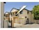 13/50-54 John St, Redcliffe QLD 4020