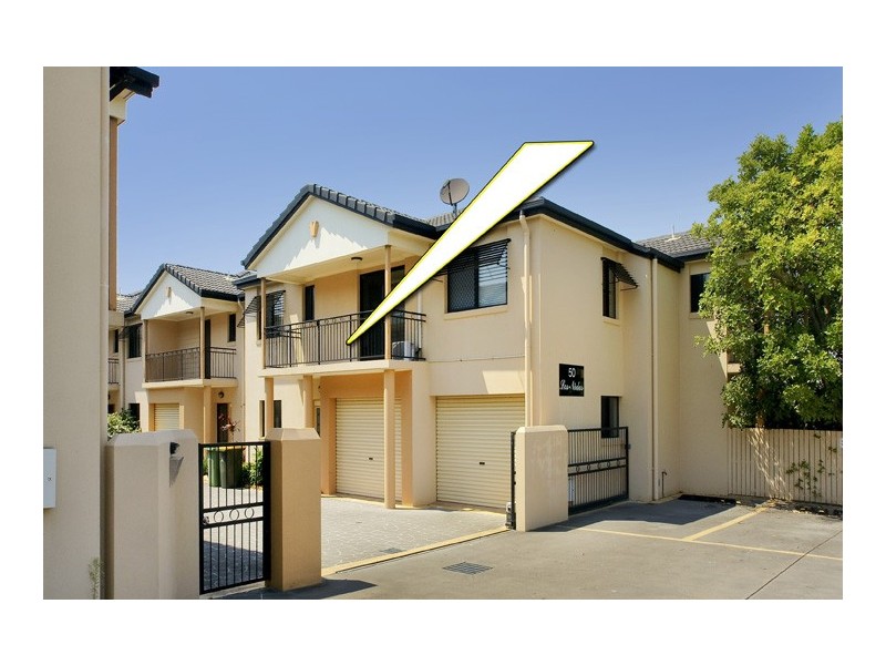 13/50-54 John St, Redcliffe QLD 4020