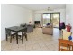 13/50-54 John St, Redcliffe QLD 4020
