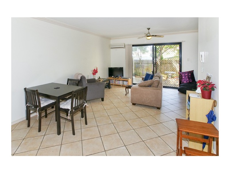13/50-54 John St, Redcliffe QLD 4020