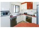 13/50-54 John St, Redcliffe QLD 4020