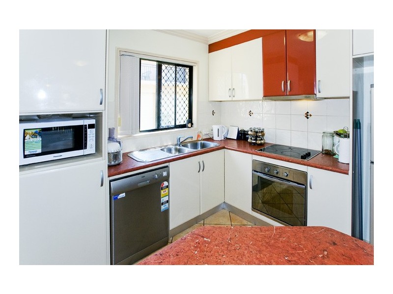 13/50-54 John St, Redcliffe QLD 4020