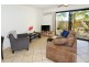 13/50-54 John St, Redcliffe QLD 4020