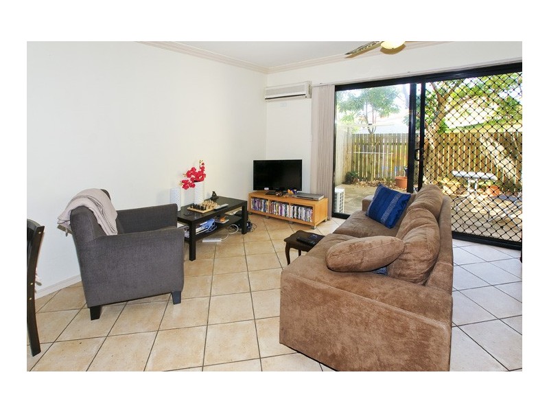 13/50-54 John St, Redcliffe QLD 4020