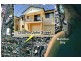 13/50-54 John St, Redcliffe QLD 4020