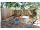 13/50-54 John St, Redcliffe QLD 4020