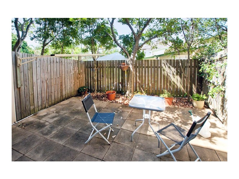 13/50-54 John St, Redcliffe QLD 4020