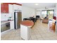13/50-54 John St, Redcliffe QLD 4020