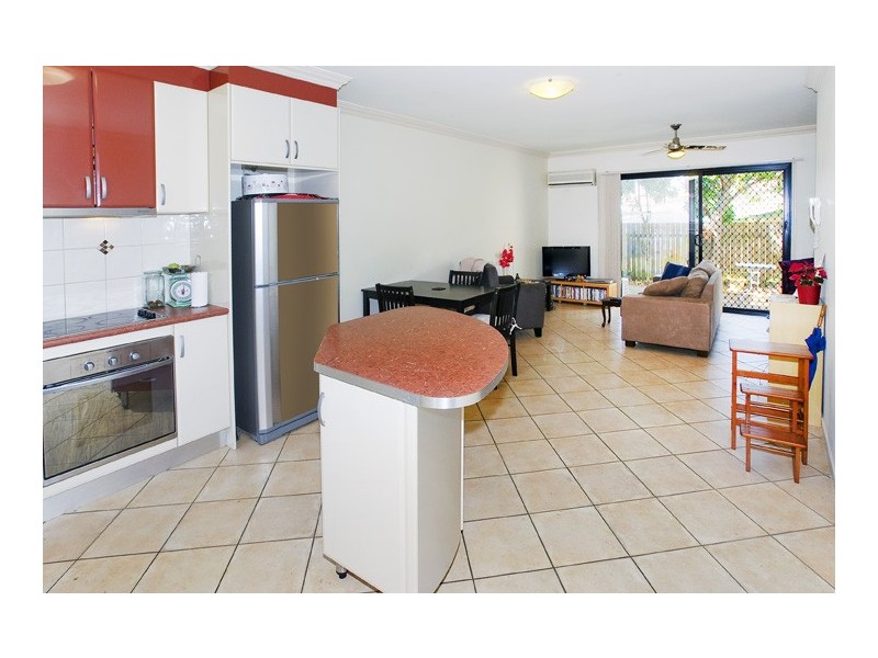 13/50-54 John St, Redcliffe QLD 4020