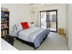 13/50-54 John St, Redcliffe QLD 4020
