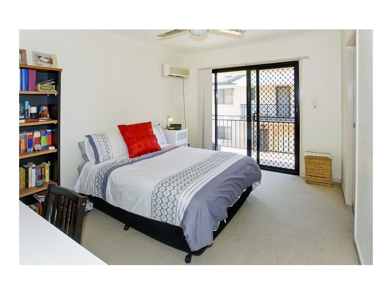 13/50-54 John St, Redcliffe QLD 4020