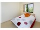 13/50-54 John St, Redcliffe QLD 4020