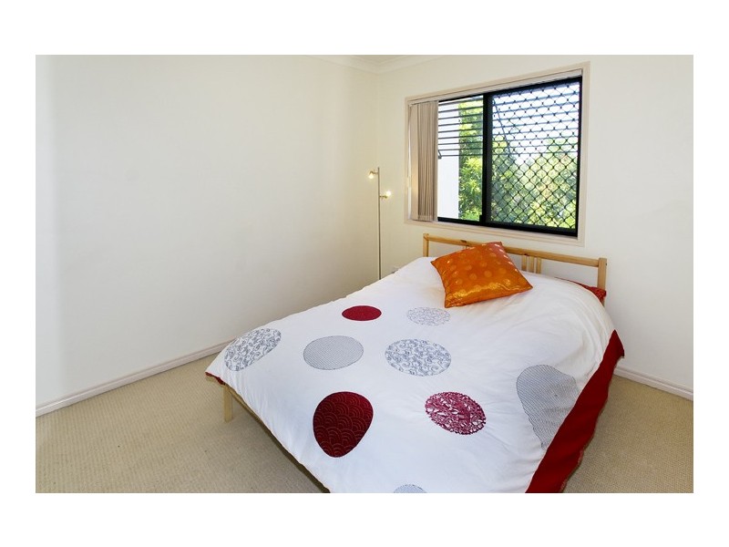 13/50-54 John St, Redcliffe QLD 4020