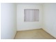 13/50-54 John St, Redcliffe QLD 4020