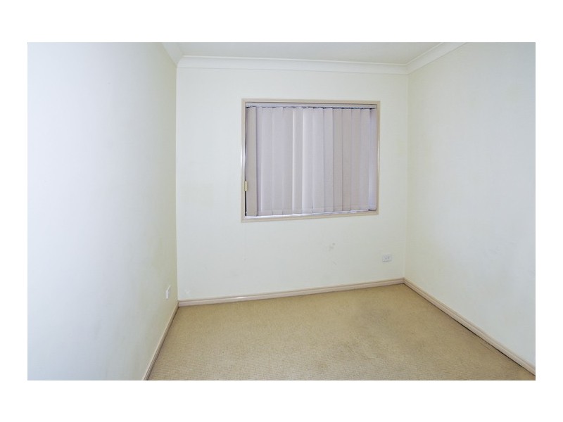 13/50-54 John St, Redcliffe QLD 4020