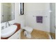 13/50-54 John St, Redcliffe QLD 4020