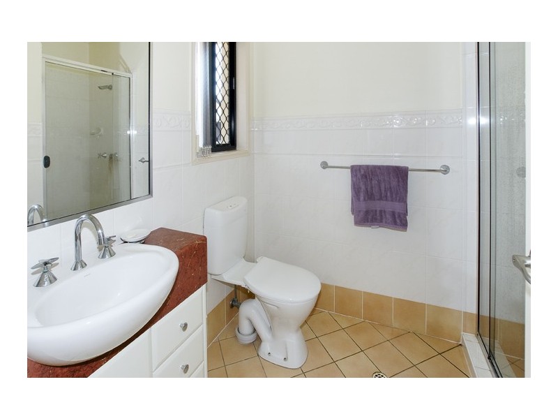 13/50-54 John St, Redcliffe QLD 4020