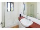 13/50-54 John St, Redcliffe QLD 4020
