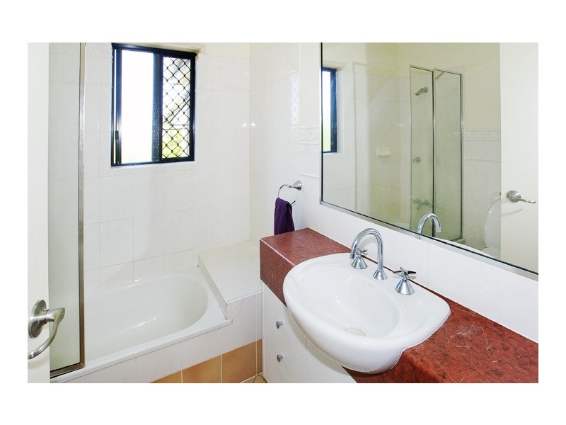 13/50-54 John St, Redcliffe QLD 4020
