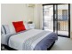 13/50-54 John St, Redcliffe QLD 4020