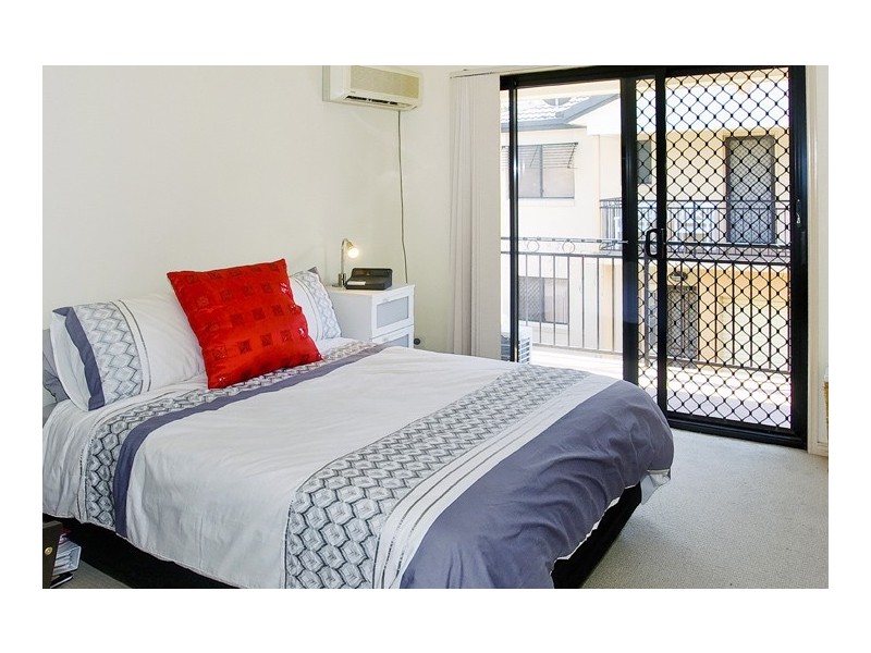 13/50-54 John St, Redcliffe QLD 4020