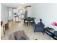 13/50-54 John St, Redcliffe QLD 4020