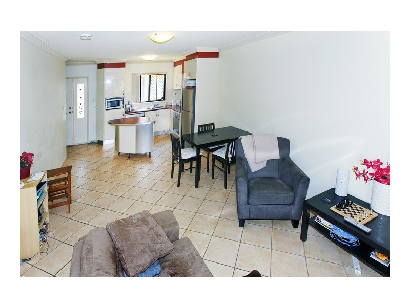 13/50-54 John St, Redcliffe QLD 4020