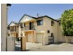 13/50-54 John St, Redcliffe QLD 4020