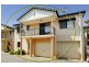13/50-54 John St, Redcliffe QLD 4020