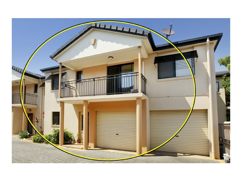 13/50-54 John St, Redcliffe QLD 4020