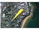 13/50-54 John St, Redcliffe QLD 4020