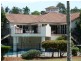 172/8 Ghilgai Road, Merrimac QLD 4226
