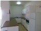 172/8 Ghilgai Road, Merrimac QLD 4226