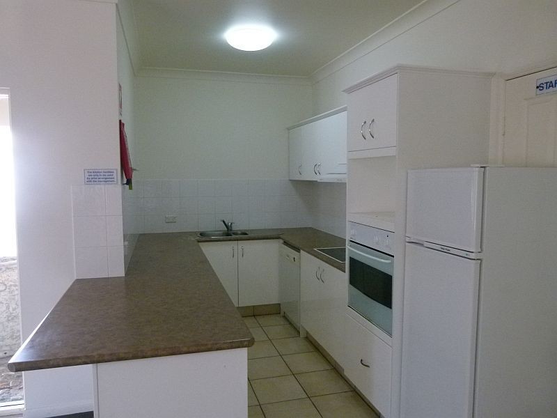 172/8 Ghilgai Road, Merrimac QLD 4226