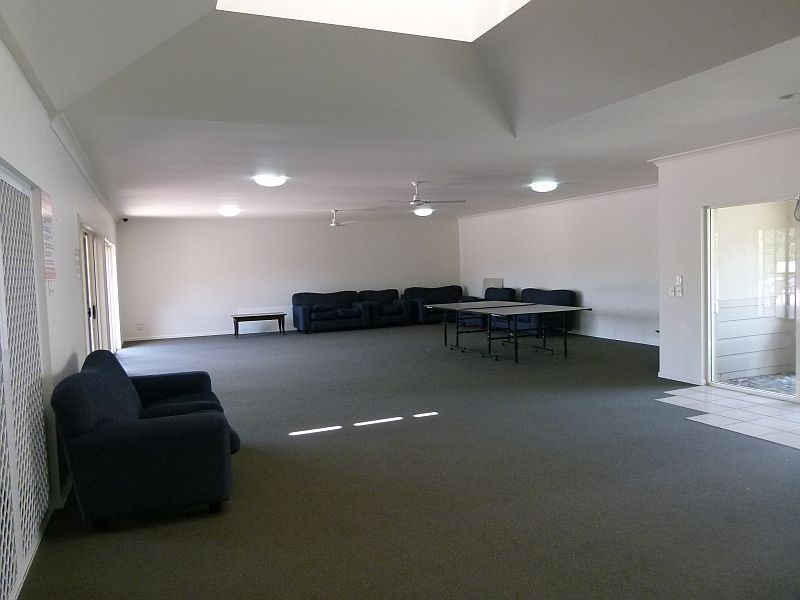 172/8 Ghilgai Road, Merrimac QLD 4226
