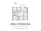 172/8 Ghilgai Road, Merrimac QLD 4226 Floorplan