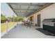 15 Tarcutta Street, Cleveland QLD 4163