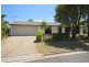15 Tarcutta Street, Cleveland QLD 4163