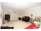 15 Tarcutta Street, Cleveland QLD 4163