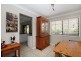 15 Tarcutta Street, Cleveland QLD 4163